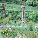 문산2리 이미지