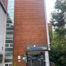 월곡배드민턴체육관 이미지