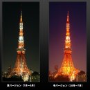 커스텀 호텔 | 일본 도쿄 여행 가성비 호텔 유니클로 커스텀 티셔츠 후기