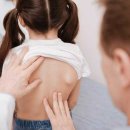 부산보조기 이미지