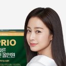 (주)퍼플랩스 헬스케어 이미지