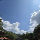 담소원펜션 이미지