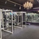 바디트랜스짐 은행점 헬스PT 이미지