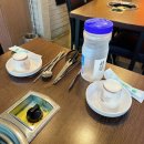 원동지하차도 | 오산역 쭈꾸미 날치알쌈 맛집 이고집쭈꾸미 내돈내산