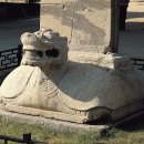 용산-359 이미지