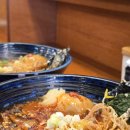 아야멘 | 홍대 라멘 맛집 아야멘 솔직 후기｜진한 국물 맛집, 혼밥하기 딱 좋아요