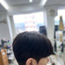 골드핸즈