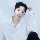 육아맘을 위한 손질 간편한 레이어드 C컬펌 이미지