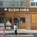 구로-구로-구로-2988 이미지