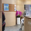 최준내과의원 이미지