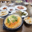 완주힐링로드시티투어 2코스 | 전북 완주 가볼만한곳 모악산 벚꽃 로드5곳 로망스투어