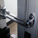 상남동301 이미지