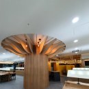 똑똑카페 이미지