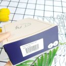 중년속옷 추천 여성사각드로즈 <b>오드노멀</b> 정말 편해요