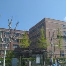 성남금융고.중탑초교 이미지