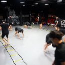 이태원MMA복싱 이미지