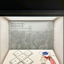 구암동334 이미지