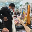 전남유통형마을기업 이미지