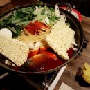 닥터오즈주 이미지