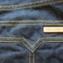 드 림 로 이미지