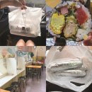 홍연자명품김밥 정관직영점 | 부산 기장 분식집 홍연자명품김밥 돈가스김밥