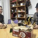 조원경로당 이미지