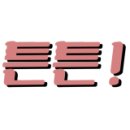 정우정보통신 이미지