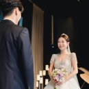 인플러스헤어 네이버블로그