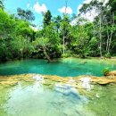 더 루앙 이미지