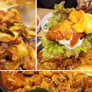 닭갈비486 이미지