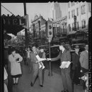 엔젤레스 이미지