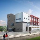 도마2체육관 이미지