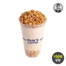 럭키다방 이미지