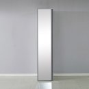 H4489 쇼핑하우
