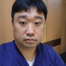 개명동물병원 이미지