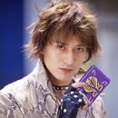 하루미PC 이미지