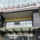 솜 에스테틱 | 1:1 맞춤 상체라인 집중 케어 사당 에스테틱 추천 눈솜뷰티 데콜테 솔직후기