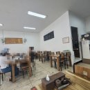 황해도손칼국수 이미지