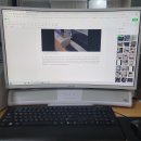 아싸컴AS