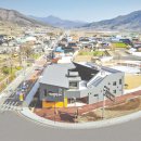 마령활력센터 이미지