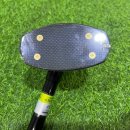 (주)김포골프파크 | 파주 김포 파크골프채 미즈노 PG01 3종세트 입문용 구입후기