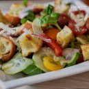 파리바게뜨 대림시장점 이미지