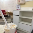 OH! COFFEE LAB 네이버블로그