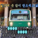 약수주짓수체육관 네이버블로그