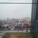 성정5길 10 네이버블로그