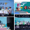 지피크루 이미지