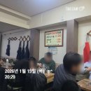 미성식당 | 코요태 빽가가 다녀간 구리 맛집 돌다리 미성식당 부대찌개 후기