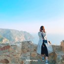 우리동네 인기스타, 통기타 배우기 | 1-3월 아이폰 일상 털기