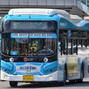 수원역.역전시장(03023) 이미지