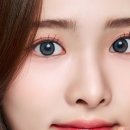 으뜸글라스 위드렌즈 이미지